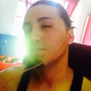 Meet your Posher, Bobby